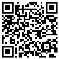 QR Code for bitcoin:bitcoin:litecoin:LQCxioSYqHjRTUFAuifJ6EXEBDFkLGQBZz