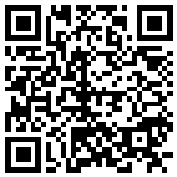 QR Code for bitcoin:bitcoin:litecoin:LQDFVPTfbaMjLu9pLTUsFDCezHeGGXHm6T