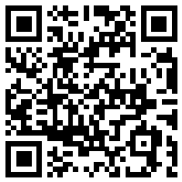 QR Code for bitcoin:bitcoin:litecoin:LQDNvwAWBZwngi2MCZeQLPUpj9EM5A1A8q