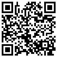 QR Code for bitcoin:bitcoin:litecoin:LQDSmMPLpFEVGMEJ9vKoaLESPyDr7UrddS