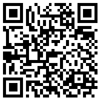 QR Code for bitcoin:bitcoin:litecoin:LQDVi7Dec44d1mHYstRfR8oJCP5uNKFGPj
