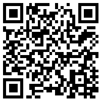 QR Code for bitcoin:bitcoin:litecoin:LQDbJDtzb35FqBpHSe29oaPg3vLY3F4HwG