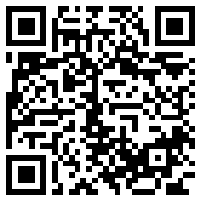 QR Code for bitcoin:bitcoin:litecoin:LQDbW2DbhEXXSSY9eQL6ecuZwBnTCAHbgp