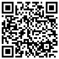 QR Code for bitcoin:bitcoin:litecoin:LQDbXp7Ug82huCTnnAxCSF7MHiFDBpXvpv