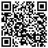 QR Code for bitcoin:bitcoin:litecoin:LQDbfVUnPwWwjSYjJteWrk4aJMMptShyBV