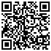 QR Code for bitcoin:bitcoin:litecoin:LQDeGJaBfjTHAcke1yUfap1B34G5ocnWWP