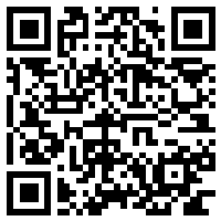 QR Code for bitcoin:bitcoin:litecoin:LQDipP3RpbQRYRd5qvLkecpTbWWXbBQiDF