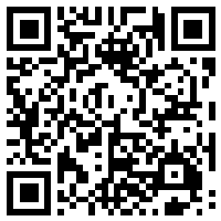 QR Code for bitcoin:bitcoin:litecoin:LQDiz8N41PEnjYcfSTSANdrPHPRweNpCif