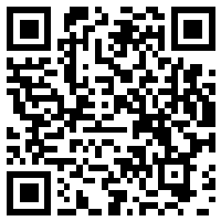 QR Code for bitcoin:bitcoin:litecoin:LQDoKChGY9fXMd1LKay5ubP8z1pRcEjSbQ