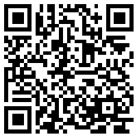 QR Code for bitcoin:bitcoin:litecoin:LQDssQdHH64PoDNeN9ChmSMVSgUSTWPsbi