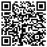 QR Code for bitcoin:bitcoin:litecoin:LQE2xPCD52QJFu77w76HE7fUbXv7RKvPaY