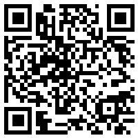 QR Code for bitcoin:bitcoin:litecoin:LQE4TsBE59SyeVPHvQyy3rJbajpy6rwFfe