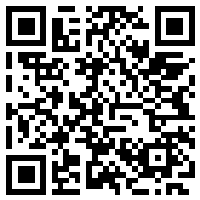 QR Code for bitcoin:bitcoin:litecoin:LQECtJCXhQ2NFo7rgVKLnRdjdjJ86PLmf6