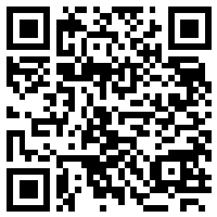 QR Code for bitcoin:bitcoin:litecoin:LQEG87LmWdViHbM1dBSb6fHaCdy9RahBYr