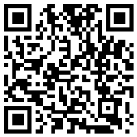 QR Code for bitcoin:bitcoin:litecoin:LQEP84QrQm72nPRoPAP1A9EYP6kYLRuWha