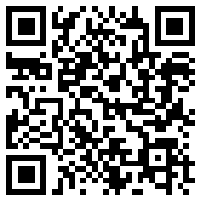 QR Code for bitcoin:bitcoin:litecoin:LQERLRBRLW6yo44VGGDDisPUq2eLNyfMJ7