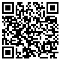 QR Code for bitcoin:bitcoin:litecoin:LQEfFqF5SRDHgo33aSpHQtxRFk8QQHe4U5