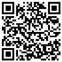 QR Code for bitcoin:bitcoin:litecoin:LQEgp9PyZaLpWWiVmeYMBPXWRbophiPwBh