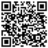 QR Code for bitcoin:bitcoin:litecoin:LQEhqXQBECiCFfSgmLGJtCqD3iv1SZvsE2