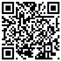 QR Code for bitcoin:bitcoin:litecoin:LQEmfoV1h2fbdGuhfjkwBAASwqPiKPtPww
