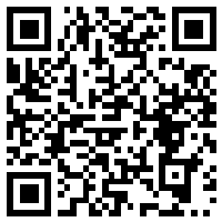QR Code for bitcoin:bitcoin:litecoin:LQEqksdnLDRd1o7kEojutUUCs8fcmmKUHE
