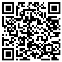 QR Code for bitcoin:bitcoin:litecoin:LQErHzaueigWBnySf3QNhKvthy2RKWSbe7
