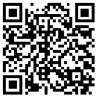 QR Code for bitcoin:bitcoin:litecoin:LQEwhgKExueqiW1noXzy8L4vitpiBteP4e