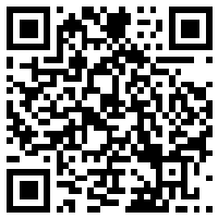 QR Code for bitcoin:bitcoin:litecoin:LQF38n2T7vrH4fxVMGcxnMwT5UGcNzDaDX