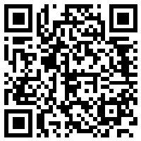 QR Code for bitcoin:bitcoin:litecoin:LQF4K9G2eWZcSrfe2Ar2BWrfHH69bn4FXP