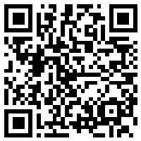 QR Code for bitcoin:bitcoin:litecoin:LQF5E9Yvog9arSFZfspCpcAEAF761GS5kv