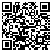 QR Code for bitcoin:bitcoin:litecoin:LQF7cf3gr7TGUDrTPH1dvsLi5FNwUK2ArL