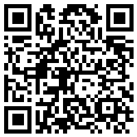 QR Code for bitcoin:bitcoin:litecoin:LQFEaWHK4D94BzGx6JQmsbhF8KCjT8rtRG