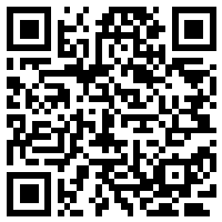 QR Code for bitcoin:bitcoin:litecoin:LQFEeXcZaxRU7TKwFpsdua9JUGmxaaC82W
