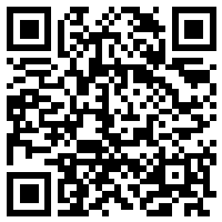 QR Code for bitcoin:bitcoin:litecoin:LQFFouPikbLLiPreBfjmEoW2XzC7Z4irFp