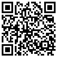 QR Code for bitcoin:bitcoin:litecoin:LQFGoGYeYeDDcDQ14uV9dvQDd945XB2Bxt