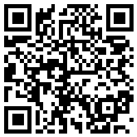 QR Code for bitcoin:bitcoin:litecoin:LQFHeAVBQyzataHowjcFvbEMXC8EHWLWTd