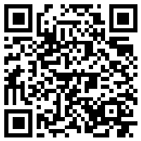 QR Code for bitcoin:bitcoin:litecoin:LQFJyADeBq5srxTefAc3pEEUFXrNNXfsmi