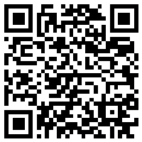 QR Code for bitcoin:bitcoin:litecoin:LQFmvx5yRXUFDm3ZxW2MEbxNpeLrixdWGn