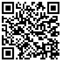 QR Code for bitcoin:bitcoin:litecoin:LQFpxTQpyCd2PcMDwh9gh8MrFCVGALVD1a
