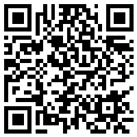 QR Code for bitcoin:bitcoin:litecoin:LQFuVrPcbHsJDJuYshtxAtaE1E5BUSYH3m