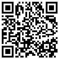 QR Code for bitcoin:bitcoin:litecoin:LQFwqMPmP1upEXfFqND7RLwrRBRQrtfYe7