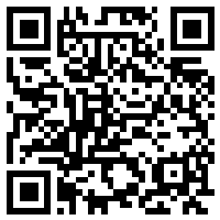 QR Code for bitcoin:bitcoin:litecoin:LQFxMuUnCsCMpJPADjVT9fH2x6MhBReA3e