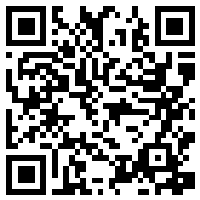 QR Code for bitcoin:bitcoin:litecoin:LQFyyz5SibRXMcDgoD6MQXdfaEo7QRvxEQ