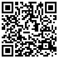 QR Code for bitcoin:bitcoin:litecoin:LQG2ewtEf7tkzzCGPUM15XL15gErnadGUZ