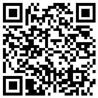 QR Code for bitcoin:bitcoin:litecoin:LQG81T337s87RSYNJffDjycDPBm3UGPjtx