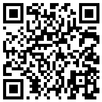 QR Code for bitcoin:bitcoin:litecoin:LQGC8GoShMiYAhepSEXBTDVi7no7rbpadm