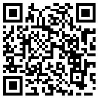 QR Code for bitcoin:bitcoin:litecoin:LQGLSvps2yvA6N7b5PMdKaLFALSr2nnNeq