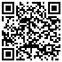 QR Code for bitcoin:bitcoin:litecoin:LQGWCP9LNBoabLoPashdCjCXv8JsLjCVEM