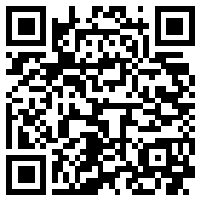 QR Code for bitcoin:bitcoin:litecoin:LQGbJMfyDrEyhSNyw2PjFpJX7Py3KMsEts