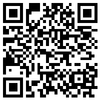 QR Code for bitcoin:bitcoin:litecoin:LQGd2EpD2m4MRcP97sRnWErQb7sZ86KYRj